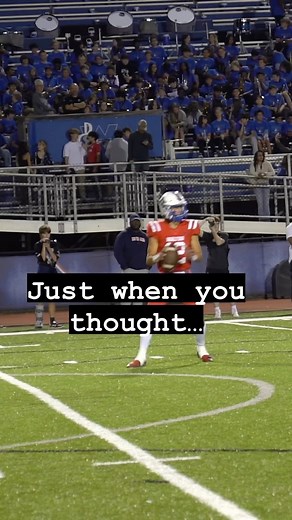 Imagine if he SCORED🤯😳 | Rivals