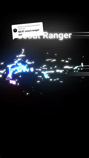 Scout Ranger Training Highlights with Musika