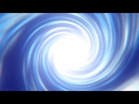 369 Hz | Tesla's Code Frequency ✦ 1 Hour Pure Tone to Unlock the Universe