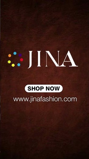 Classic Leather Men’s Bracelet – Stylish & Durable Accessories for Men