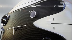 【奇怪君】 我的世界pe教程 minecraftpe 红石电路教程ep.1 由浅入深 我的世界手机版怎么玩