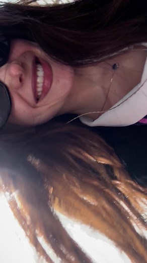 Dove Cameron Opens for Dua Lipa in Liverpool