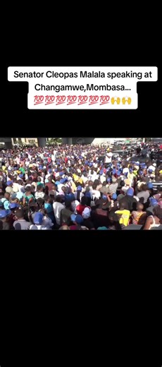 Director_Karuri (@director_karuri001)’s videos with original sound - Director_Karuri
