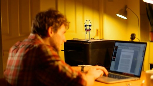 Audience, purpose and form in non-fiction texts - Non-fiction and transactional writing - Edexcel - GCSE English Language Revision - Edexcel - BBC Bitesize