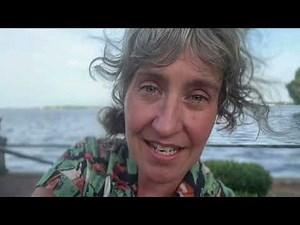 Traveling Historic New Bern, NC: Exploring Its Beauty and Complicated Past