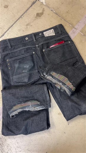 Coolest #pinuprags abrams on this app | austin abrams