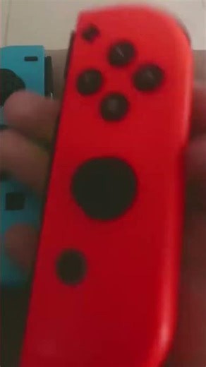 nintendo switch video