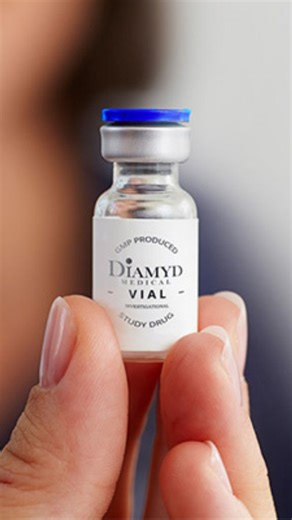 Justin | Diabetech on Instagram: "Diamyd Medical is recruiting for its Clinical Trial. This investigational therapy could prolong the honeymoon phase for those newly diagnosed with T1D. Learn more at Diagnode-3.com. #sponsored . . . . #clinicaltrial #diabetes #diabetic #t1d #typeone #type1 #type1diabetes"