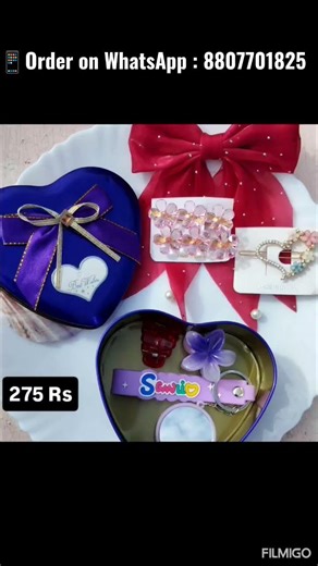 Gift Combo Boxes that you'll definitely love😍Grab yours now!#shorts#Combobox#gifthamper#birthdaygift