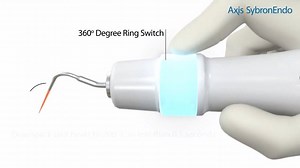 ¿Buscas Sistemas de Obturación Termoplástificada para endodoncia? PBX 22461800 | Corporación Dental de El Salvador S.A de C.V - Corpodent