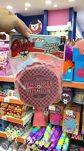 Become a Prank King - Starting from Rs. 850! ✨👀🤩💰✨ Easy on the pocket, big on the heart! 🎁Collection includes 🌟 TY mini collectibles 🌟 Chitter Chatter Teeth 🌟 Nee Doh Groovy Globs 🌟 Whoopee Cushion 🌟 Nickelodeon Lava Putty and MORE... #TheEntertainer #TheEntertainerPk #TheEntertainerPakistan | The Entertainer Pakistan