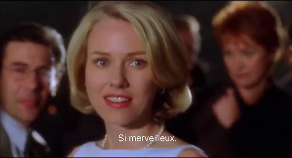 Voici les 5 meilleurs films du 21e siècle selon le Hollywood Reporter