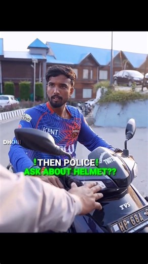 player aura +999 #cricket #ipl #pbks