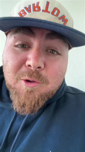 Happy new year! | happy new year