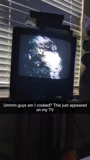 sans on Instagram: "dwdw a friendly flower will approach you and throw out friendliness pellets!! . . don't forget to follow tags #undertale #sans #undertaleau #frisk #undertalefanart #art #papyrus #chara #undertalesans #deltarune #undertaleart #sansundertale #toriel #undyne #fanart #asriel #undertalememes #mettaton #underfell #undertalefrisk #alphys #digitalart #asgore #tobyfox #flowey #friskundertale #sanstheskeleton #underswap #inksans #underverse"