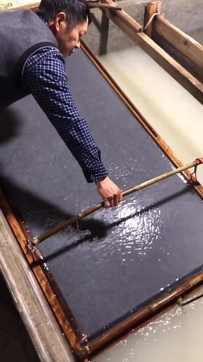 Robots Taking Over The World 🤖🌎 #TechSavvy, #AI, #TechNews, #TechTrends, #Metaverse, #Programmer, #ArtificialIntelligence, #Robotics, #SmartDevices, #SmartTech, #Gaming, #Esports, #FutureTech, #DataScience, #MachineLearning, #FutureIsNow, #NextGen, #Coding, #Gadgets, #VirtualReality, #ModernTech, #TechReels, #DigitalLife, #Innovation, #TechVibes, #CloudComputing, #TechGoals #CyberWorld, | Tech Gadgets