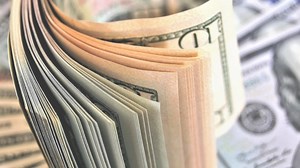 How to avoid cash flow problems at your business in 4 steps