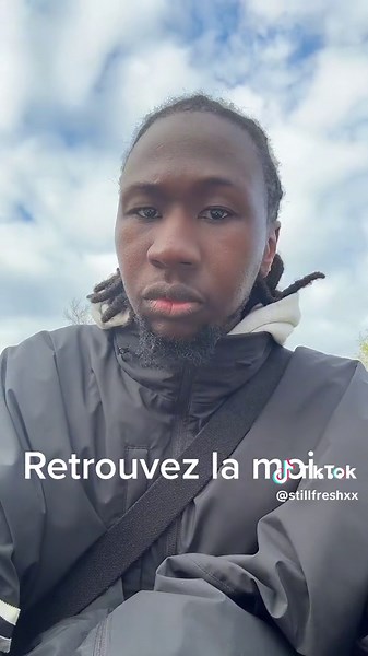 Une danse Still Fresh : Émotions et mouvements