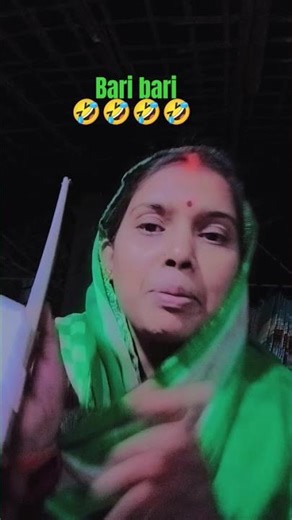 nhi pdhe likhaye hai