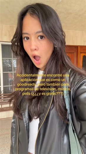 luuu 🦦 on Instagram: "Se llama shelf y además tiene SPOTIFY WRAPPED SEMANAL💋✨ #shelfapp #pinterest #girls #apps"