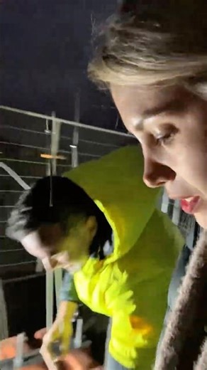 Have You Ever Wondered How a Residential Building Is Built, Step by Step, from Footing to Roof?