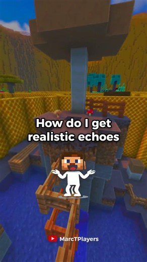 Found The Best Minecraft Mods 💀