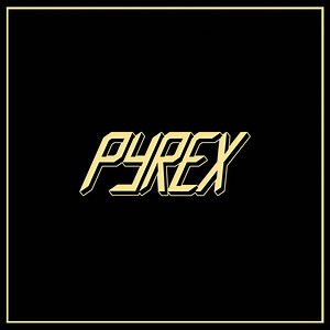 Pyrex - Pyrex