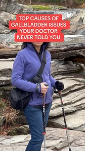 52 reactions · 13 shares | If your gallbladder is struggling, your...