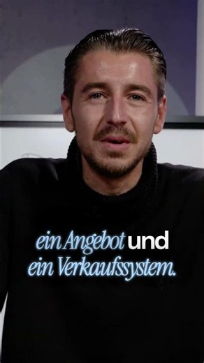 50.000 Follower, aber niemand kauft dein Angebot?