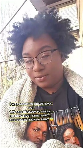 clap back for whatttt #myblog