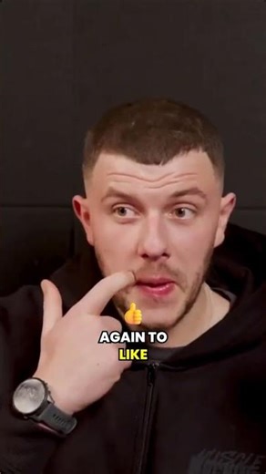 Why you must put every promise in the contract — our costly Airbnb lesson