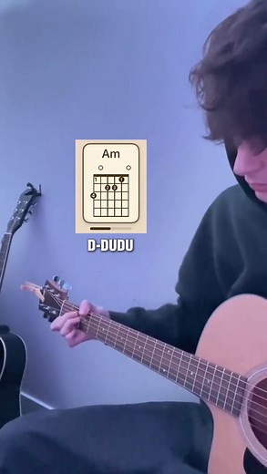Piano Man guitar tutorial #guitar #easyguitarsongs #guitartutorial #pianoman #billyjoel