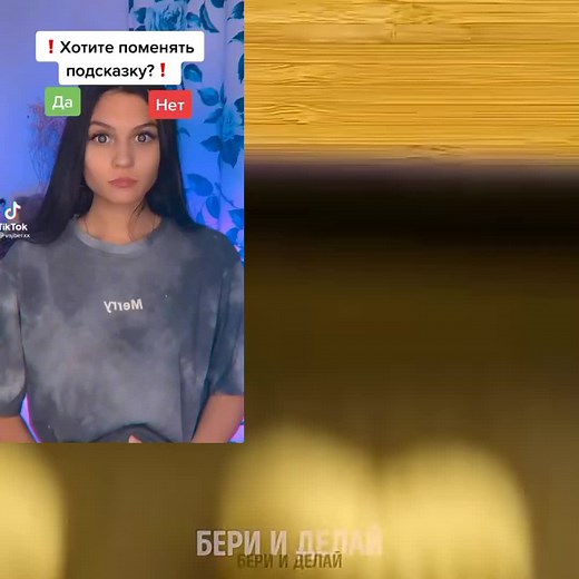 Exploring Delicious Pastries and Confections