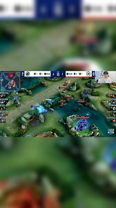 【2021-10-03 19点场】MrGemini：Gemini：XYG VS VG