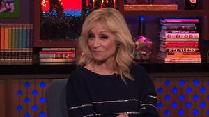 30K views · 111 reactions | Does Judith Light Support a ‘Who’s the Boss’ Reboot? #WWHL | Watch What Happens Live | Facebook