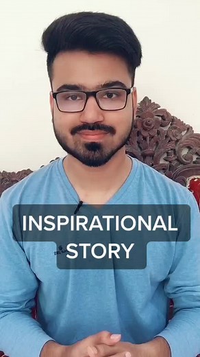 LIFE COACH BURHAN on TikTok