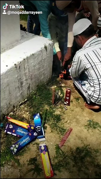 Moqaddar Rayeen (@moqaddarrayeen)’s videos with original sound - hasmatrzaa_khan