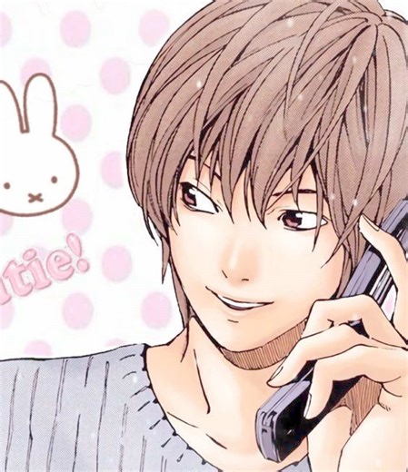 Exploring Whimsical Death Note Cosplay Ideas