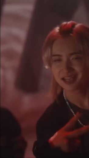 #BornToBEFIRST #Scream #BEFIRST #JUNON