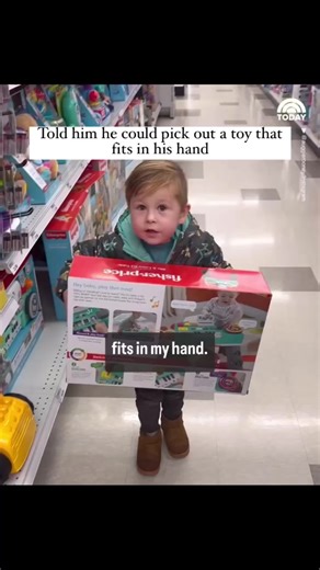 4.7K views · 109 reactions | NOW THIS IS A REAL PROBLEM SOLVER…...