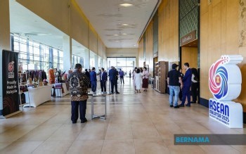 HLTF-EI Makes Significant Progress In Key Areas - MITI Sec-Gen