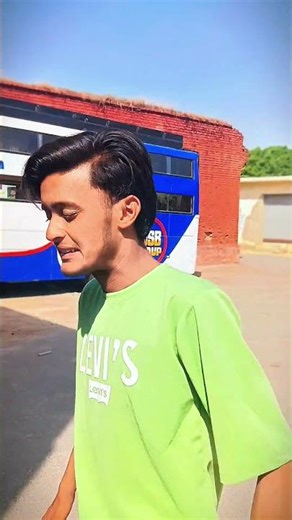 sunder Nagri Ki Chirand ki New comedy #comedy #trendingshorts