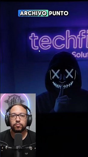 💻 Core Temp: ¿Qué es y Cómo Usarlo? Monitoriza la Temperatura de tu CPU #technology