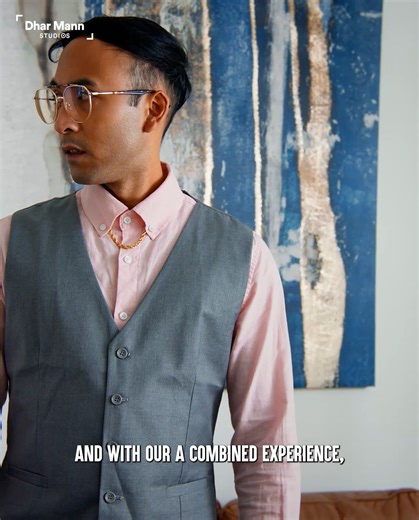 Older Worker Shamed By Young CEO | Dhar Mann