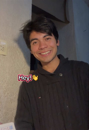 Different Ways to Say Hi in English: A Quick Guide