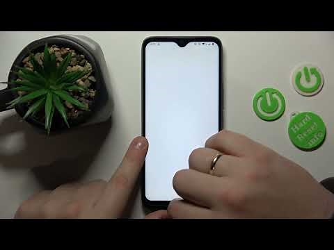 How to Find my Phone Number on Nokia C12 / Look Up Your Phone Number