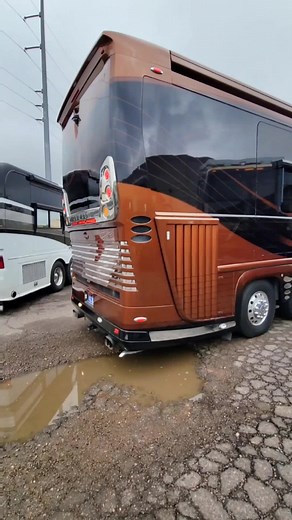 AZRVExpert on TikTok