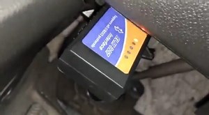 110K views · 397 reactions | OBD2 Device Scanner with Bluetooth -...