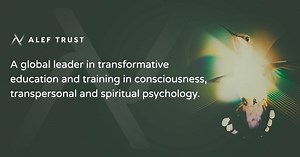 Spiritual Psychology | Alef Trust