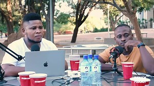 Overview Podcast With Joey |Episode 31: Trends On Masturbation|Makhadzi|Mingo|Will Smith|Chris Rock|Thabo Kedikilwe|Charmagal | Amaroto | The Gallery Segment (Just Joey chilling with his fellow Overviewers, Juevy, Rethabile and The ChiefGhost discussing and expressing their opinions and insights on everything of recent under the sun...) 🎥Production By : Palmgrid Group 💇🏾‍♂️Haircuts : Diamond Carves Barbershop 💧Water & Refreshments : Oval Drop Still Water 🥤 Cups &, Printing : ZOOM Printers �